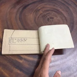 [Sưu Tầm] - II Sách Kỹ Thuật: Khuếch Đại Công Suất - Vương Khánh Hưng - 1989 1008422