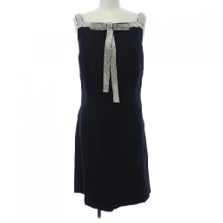 Dolce & Gabbana DOLCE&GABBANA Váy