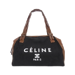 Túi xách vai Celine - Hàng hiệu Authentic