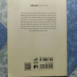 Ngày mới - Thạch Lam 1025898