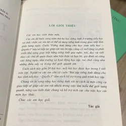 TIẾNG ANH- DÙNG CHO HỌC SINH TIỂU HỌC , QUYỂN 3 (XB 2004) 697750