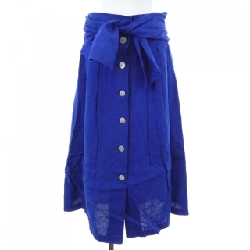 JUN ASHIDA - Váy hàng hiệu Authentic