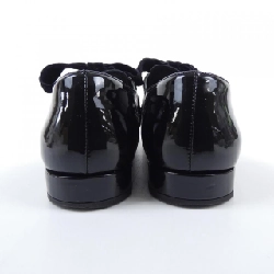 【Khuyến mãi】Giày PRADA 663111