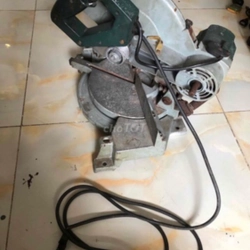 Máy cưa Einhell Nhật bãi 523352