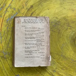 CUỘC THÁO CHẠY TÁN LOẠN - FRANK SNEPP 936561