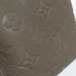 Túi Louis Vuitton Monogram Empreinte All In One PM M25890 - Hàng hiệu Chính hãng 804661