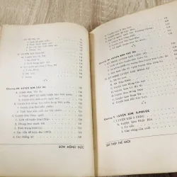 SẮT THÉP (THẾ GIỚI VÀ VIỆT NAM)  971718