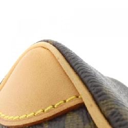 Túi xách vai Louis Vuitton Monogram Danube M45266 - Hàng hiệu Chính hãng 767352