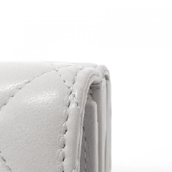 Ví Chanel AP4338 622877