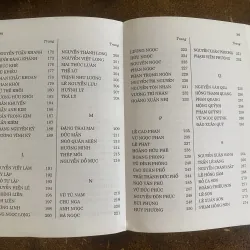 Những người dịch Văn học Việt Nam- công ty sách Đông Tây 1019486