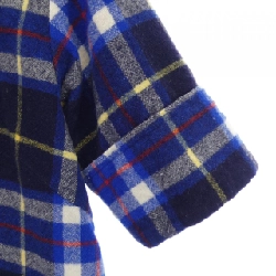 tricot GARCONS áo 641251