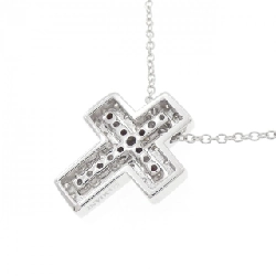 Damiàni Belle Époque XXS Necklace - Hàng hiệu Authentic 841609