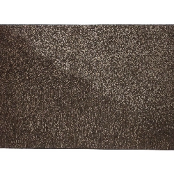 Đai túi 4 kiểu dài - Hàng hiệu Authentic 872946