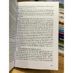 Một số kinh nghiệm quốc tế về công tác phòng chống tham nhũng -Thanh tra chính phủ 728854