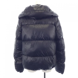 Áo khoác lông vũ MONCLER BANDAMA 631474