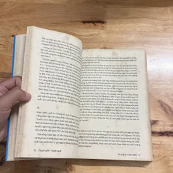 II Báo Tuổi Trẻ: Chuyện Nghề Chuyện Người - Nhiều Tác Giả - 2015 689822