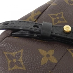 Ba lô Louis Vuitton Monogram Palm Springs PM M41560 611648