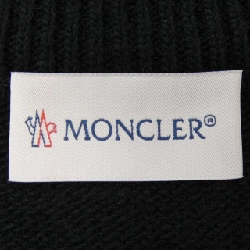 MONCLER 20919B00041 M1241 Áo khoác - Hàng hiệu Chính hãng 901001