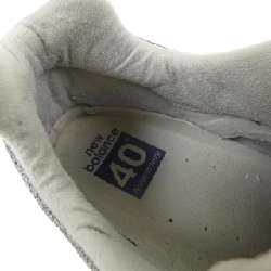 Giày thể thao New Balance M991UKF - Hàng hiệu Chính hãng 904127