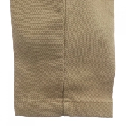 Quần BOSS 10246715 - Hàng hiệu Authentic 890366