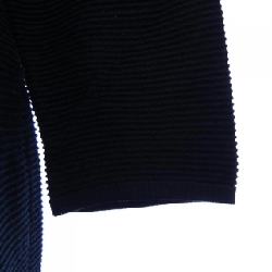 【Coupon対象】【Vintage】Salvatore Ferragamo SALVATORE FERRAGAMO Áo len 640842