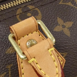 Túi xách Boston Louis Vuitton Monogram Speedy Bandoulière 25cm M41113 - Hàng hiệu Chính hãng 771091