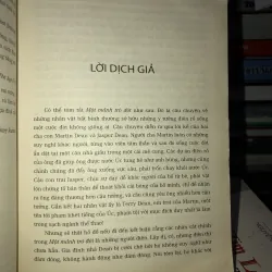 Một mảnh trò đời - Steve Toltz 998082