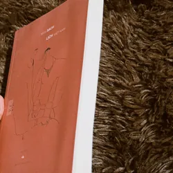 Mùa sạch - Trần Dần 698304