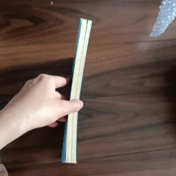 Những người đàn bà độc ác nhất thế giới 763311