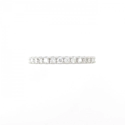 Nhẫn kim cương nửa vĩnh cửu PT 0.20CT - Hàng hiệu Authentic 856271