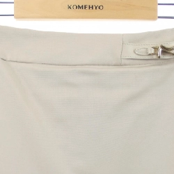 Gucci GUCCI 205-1259-4200 Váy - Hàng hiệu Chính hãng 808405