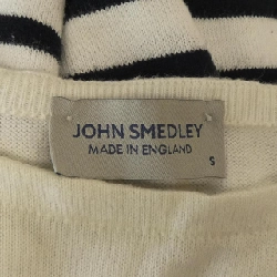 JOHN SMEDLEY - Hàng hiệu Authentic 897529