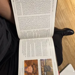 Trang phục triều Lê Trịnh 689508