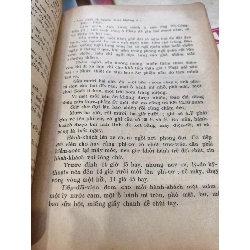 Phi Âu Ký Sự - Đào Văn Hội 187861