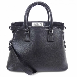 Túi Maison Margiela 5AC S56WG0093