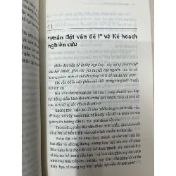 Nghệ thuật viết luận văn - Michel Beaud 695550