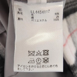 Blancvert coat - Hàng hiệu Authentic 825262