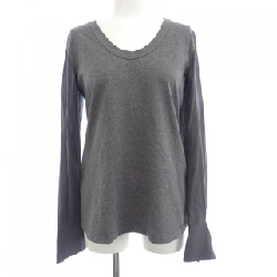 BRUNELLO CUCINELLI Áo