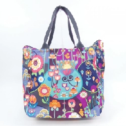 Túi LESPORTSAC - Hàng hiệu Authentic 831657