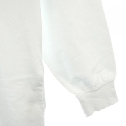 【Khuyến mãi】Váy Steven Alan STEVEN ALAN 649134