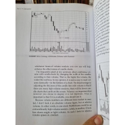 Japanese Candlestick Charting Techniques : A Contemporary Guide to The Ancient Investment Techniques of The Far East - Steve Nison 365934