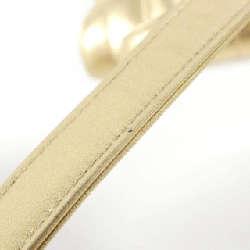 Túi xách vai Chanel - Hàng hiệu Authentic 768376