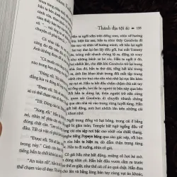 Thánh địa tội ác 1018999