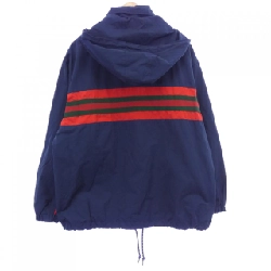 Gucci GUCCI 599935 XDA2J Áo khoác - Hàng hiệu Chính hãng 889426