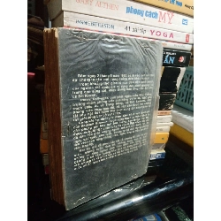 Chiến tranh vùng vịnh hồ sơ mật Lịch sử thế giới KSX1004 1007885