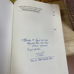 Khoa Học Tư Duy Và Phát Triển Năng Lực Tư Duy Khoa Học Trong Giáo Dục Và Đào Tạo 749494