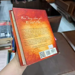 The Secret – Bí Mật- K2 999830