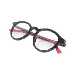 【Sản phẩm mới】Kính Gucci GG1871O 625737