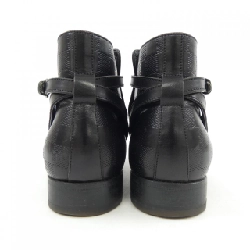 Giày boot LOUIS VUITTON ST0069 - Hàng hiệu Authentic 902840