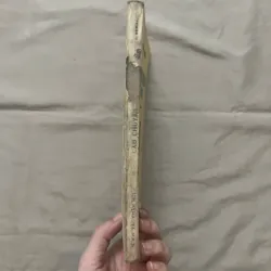 CÂU CHUYỆN TÌNH YÊU - Erich Segal 992524